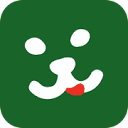 maxizoo.ie