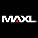 maxl.com