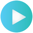 maxlivetv.com