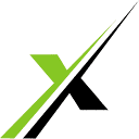 maxlogicx.com