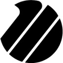 maxobiz.com