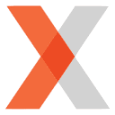 maxodeals.com