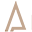 maxonar.com