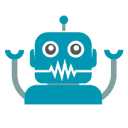 maxplusbot.com