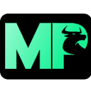 maxpro365.com