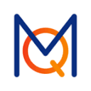 maxqda.com