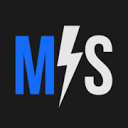 maxstresser.com