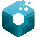 maxterhosting.com
