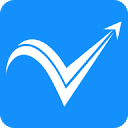 maxvalue.media