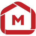 maxwarehouse.com