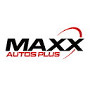 maxxautosplus.com