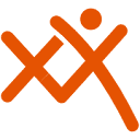 maxxia.com.au