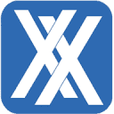 maxxistore.it