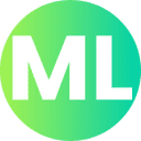 maybeloan.com