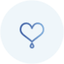 mayetclinic.com