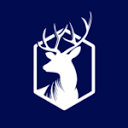mayfairbrooks.co.uk