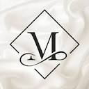 mayfairsilk.com