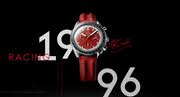mayfairwatch.com