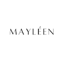 mayleen.co.uk