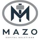 mazocapital.com