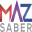mazsaber.com