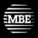 mbe.it