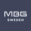mbgsweden.com