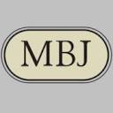 mbjarvie.co.uk