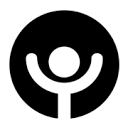 mblseminars.com