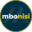 mbonisi.com