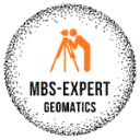 mbs-expert.co.uk