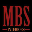 mbs-interiors.co.uk