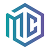 mc-removals.co.uk