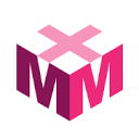 mcarthurmorgan.com