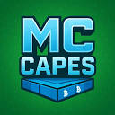mccapes.net