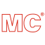mccover.com