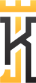 mcdodotech.com