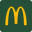 mcdonalds.es