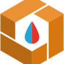 mcdonaldwaterstorage.com