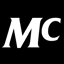 mcguirksgolf.com
