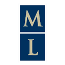 mckennonlawgroup.com