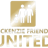 mckenziefu.co.uk