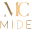 mcmide.com