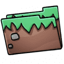 mcpedl.com