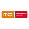 mcpmanagementtraining.com