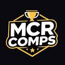 mcrcomps.co.uk