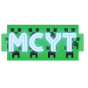 mcyt.store