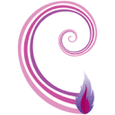 mdbeads.com