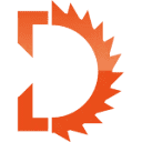 mdfdirect.co.uk