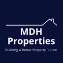 mdhpropertiesltd.com